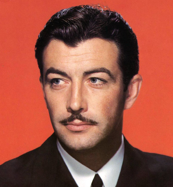 Robert Taylor Net Worth